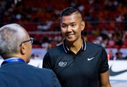 娱乐圈吃瓜爆料陈建州,揭秘背后真相与争议